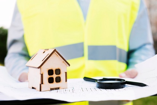 The Importance of Home Inspections: Why St. Louis and St. Charles Homeowners Need Them