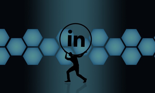 How to Use LinkedIn Showcase Pages to Market Your Brand