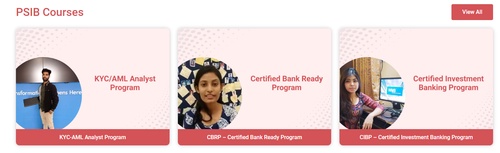 Banking Course with Placement in Delhi: A Comprehensive Guide