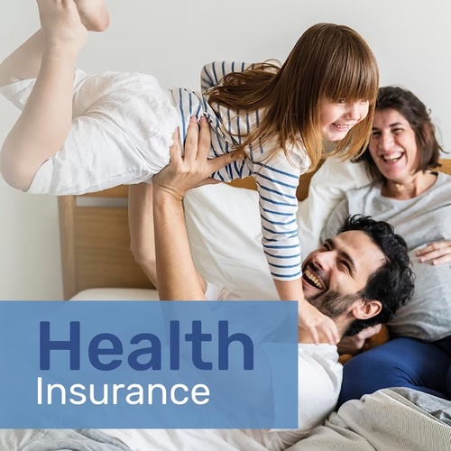 Why You Need a Health Insurance Agent: The Benefits of Working with Independent Insurance Agents in St. Louis