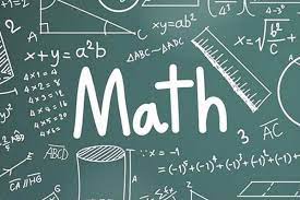 How Math Tutoring Can Boost Your Child's Confidence in School
