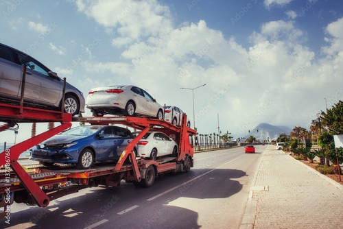 What You Need to Know About Shipping a Car to Hawaii
