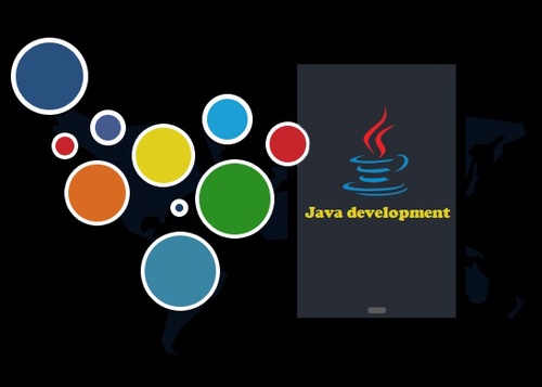 Outsourcing Java Development: A Smart Way to Save Time & Money in Your Next Development Project