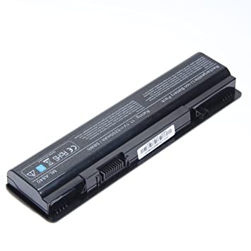 Authorized Hp Battery Replacement In Dubai | 045864033