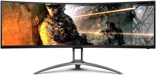 The Benefits of a 120Hz Gaming Monitor: Why It's Worth the Investment