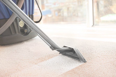 About Carpet Cleaning in Southampton