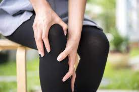 Feel Good Knees - Does it work? Feel Good Knees for Fast Pain Relief - Feel Good Knees Review