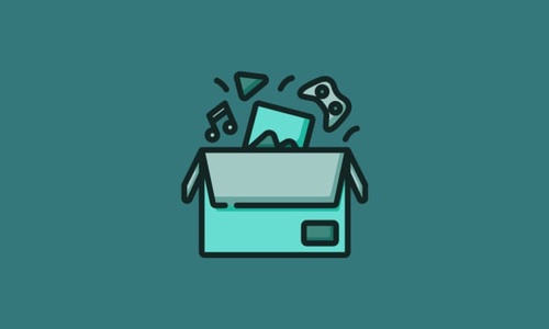 NFT Digital Marketing Agency: Helping Creators and Collectors Thrive in the Digital World