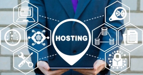 Features of Hosting Services and Selecting Best Hosting Packages