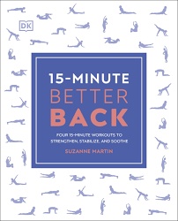 This Workout For 15 minute back Pain Only Takes 15 Minutes Best Workout (2023)