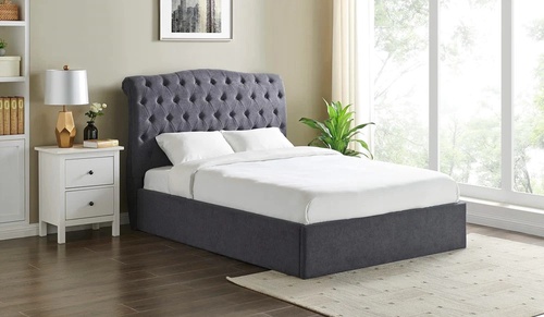 Bargain Hunter’s Guide to Discount Mattress and Furniture Stores