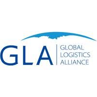 The Importance of Freight Forwarder Networks in Logistics: An Overview of GLA Family
