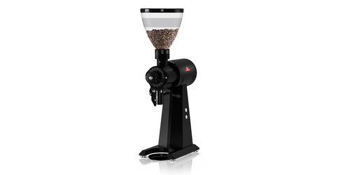 Understanding Coffee Bean Grinder: Bringing Out the Best in Your Coffee Beans