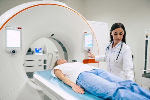 MRI Scan and Breast MRI: What You Need to Know