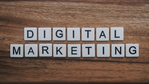10 Benefits Of A Digital Marketing Strategy