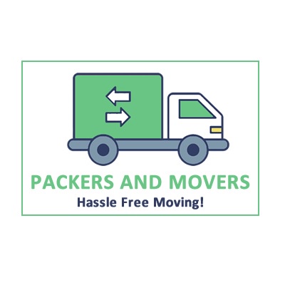 How to move Gym items by hiring packing and moving services in bangalore?