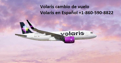How to Claim Refund in Volaris?