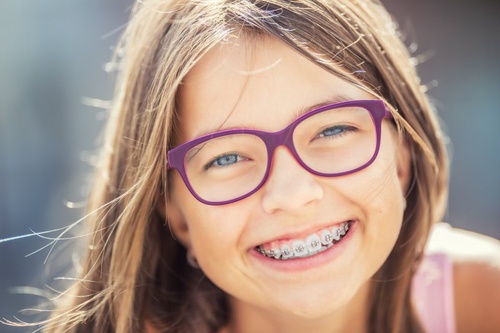 Find Your Kids Safe And Quality Dental Services