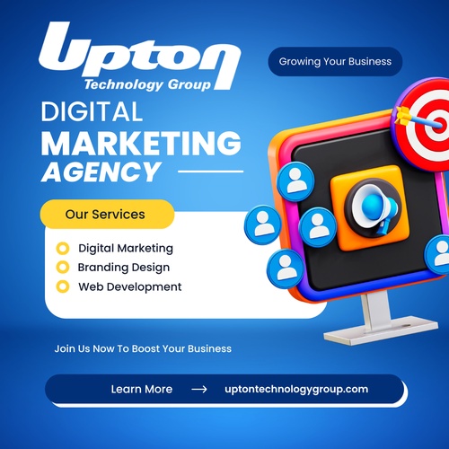 Professional Digital Marketing Services in Fort Myers