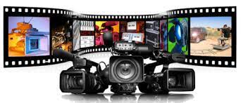 Captivating Audiences: The Power of AllSeasonDigital's Video Production Services
