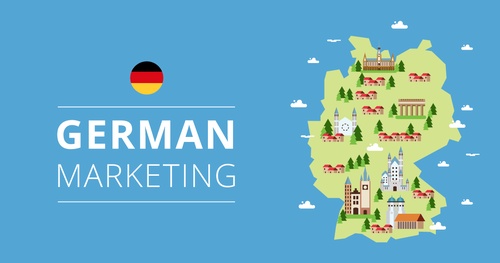 The State of Online Marketing in Germany: Trends and Insights