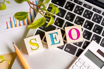 Boost Your Business with Top SEO Consultants in Chicago