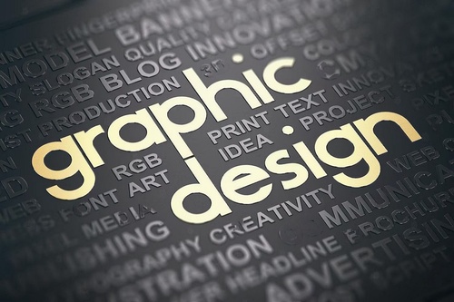 Boost Your Business with Professional Graphics Design Services