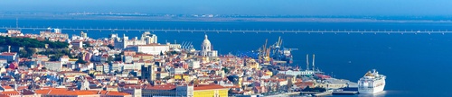 Must Visit Lisbon Attractions for history lovers and culture vultures!
