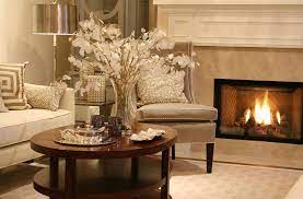 Finding the Perfect Fireplace: A Guide to the Fireplace Company London
