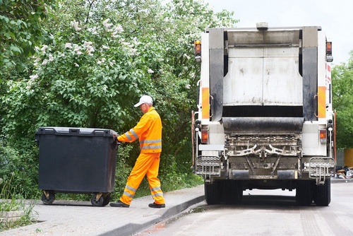 Essential Factors To Consider When Choosing A Skip Hire Company