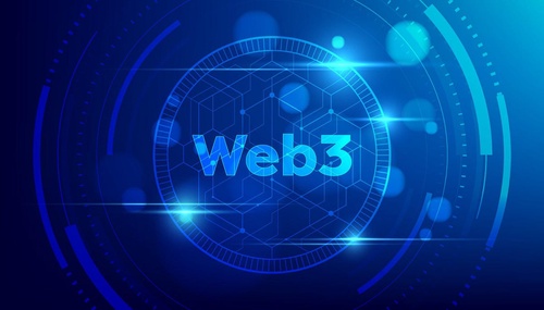 Web3 Development: Building the Future of the Decentralized Web