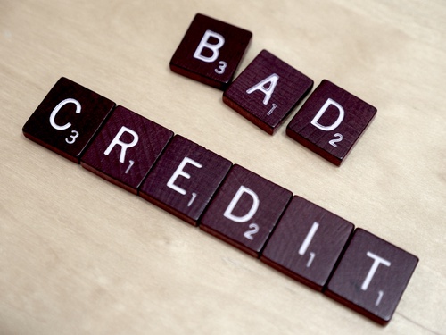 Bad Credit Mortgage Loans: What You Need to Know