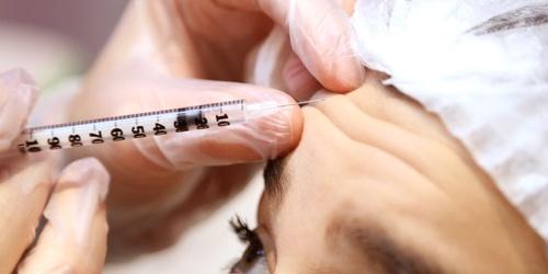 Why Botox is the Secret to Looking Youthful: Insights from Dr. Kumar in Mississauga