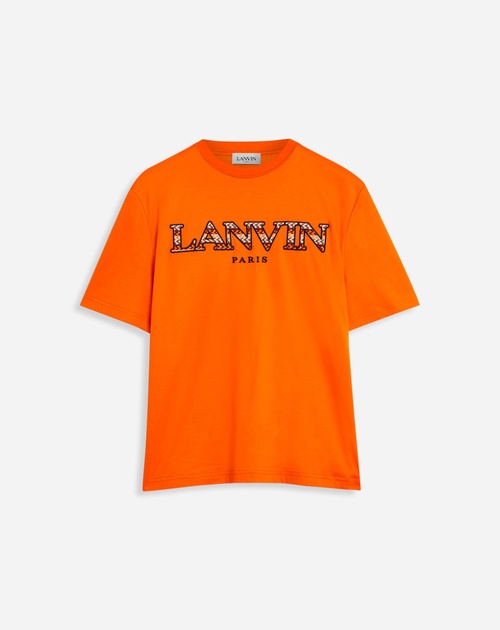Lanvin Official a Luxury Brand?