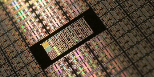 Overcoming the Challenges of Producing High-Volume 5nm and 3nm Silicon Chips