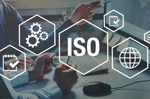 5 Skills You Need To Advance Your Career As An ISO Auditor