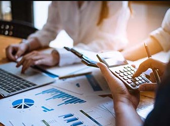 The Best Small Business Accounting Companies in Denver