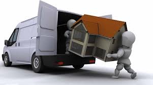 Affordable Office Relocation Services Flushing