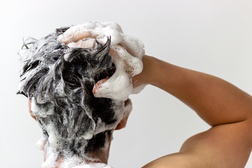 Why Purchasing A Shampoo is Essential for Hair Care in Canada?