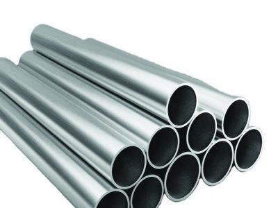 Benefits Of Stainless Steel