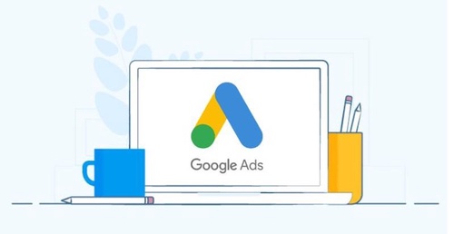 The Ultimate Guide To Selecting A Google Ads Premier Partner Agency