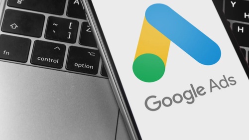 The Ultimate Guide To Selecting A Google Ads Premier Partner Agency