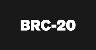 The Importance of BRC-20 Token Development in Web3!