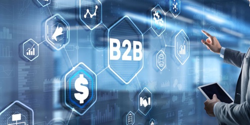 Why Digital Media Marketing Solutions is Important for B2B Businesses