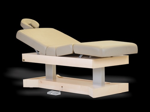 Reasons to Use Physio Treatment Furniture