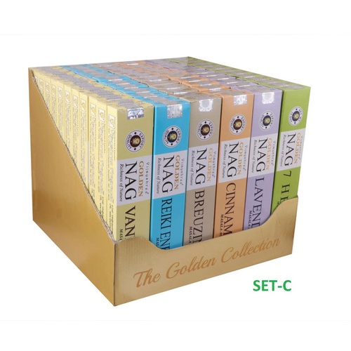 Experience Heavenly Fragrances: Discover the Best Smelling Incense Sticks