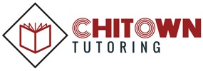 Finding the Best Math Tutoring in Chicago - A Comprehensive Guide to Get Your Child Ahead