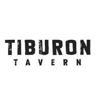 Explore The Ambiance of The Wine Bar Tiburon