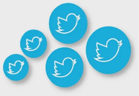 How to Increase Your Social Media Following with Authentic Canadian Twitter Users