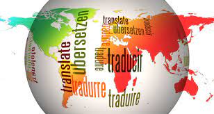 Language Barriers and Translation Services for Global Communication